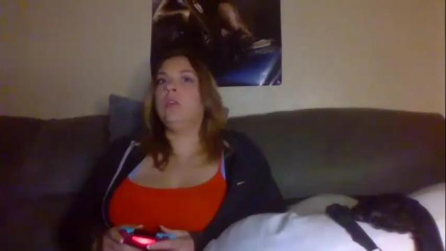 Image 2 of purehoney91 Stream on Chaturbate on 27 months ago