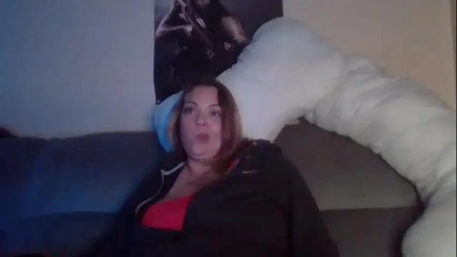 Image 5 of purehoney91 Stream on Chaturbate on 11 months ago