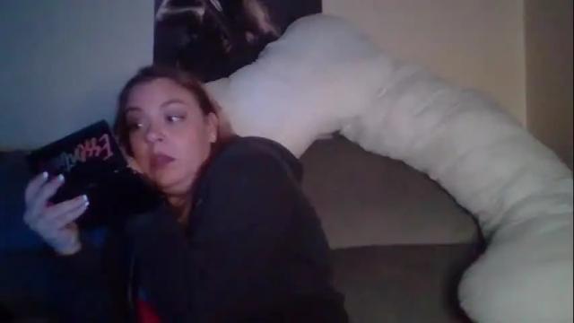 Image 6 of purehoney91 Stream on Chaturbate on 11 months ago