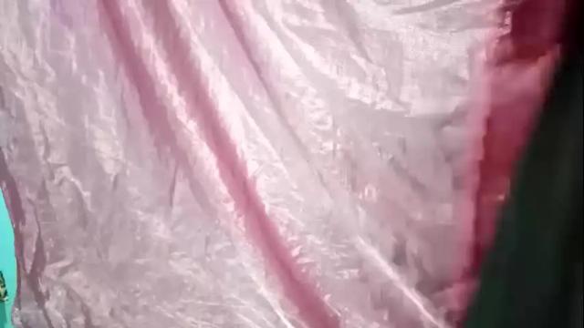 Image 2 of purehoney91 Stream on Chaturbate on 26 months ago