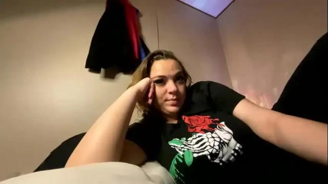 Image 10 of purehoney91 Stream on Chaturbate on 7 months ago