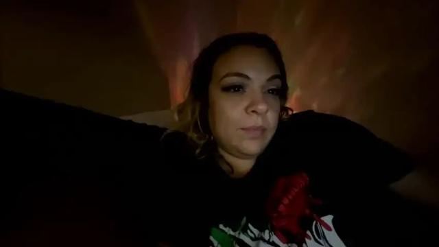 Image 3 of purehoney91 Stream on Chaturbate on 7 months ago