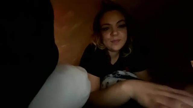 Image 6 of purehoney91 Stream on Chaturbate on 7 months ago