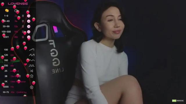 Thumbnail 1, purel0ve_'s Stream at Chaturbate, 26 months ago