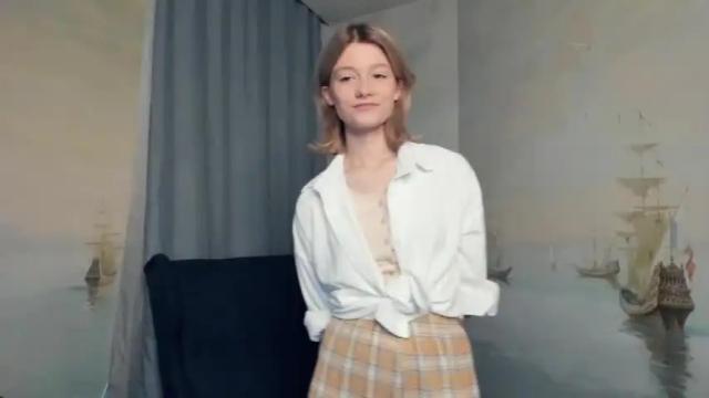 Image 2 of puresakura Stream on Chaturbate on 19 months ago