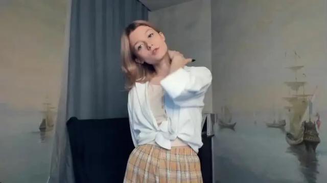 Image 8 of puresakura Stream on Chaturbate on 19 months ago