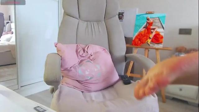 Thumbnail 3, pureshinemarina's Stream at Chaturbate, 1 month ago