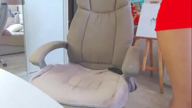 Image 7 of pureshinemarina Stream on Chaturbate on 1 month ago