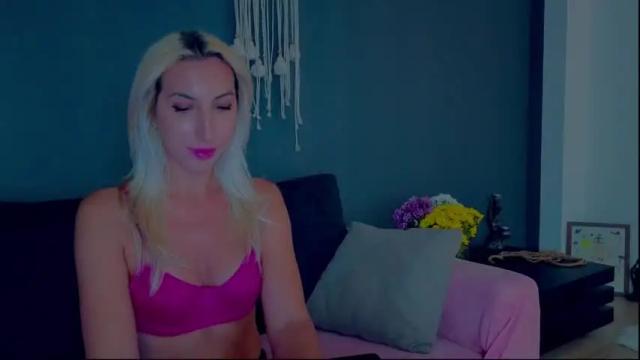 Image 10 of purevibrations Stream on Chaturbate on 4 months ago