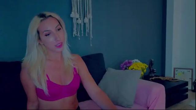 Image 11 of purevibrations Stream on Chaturbate on 4 months ago