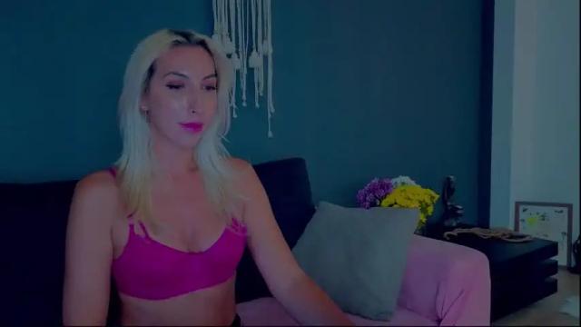 Image 6 of purevibrations Stream on Chaturbate on 4 months ago