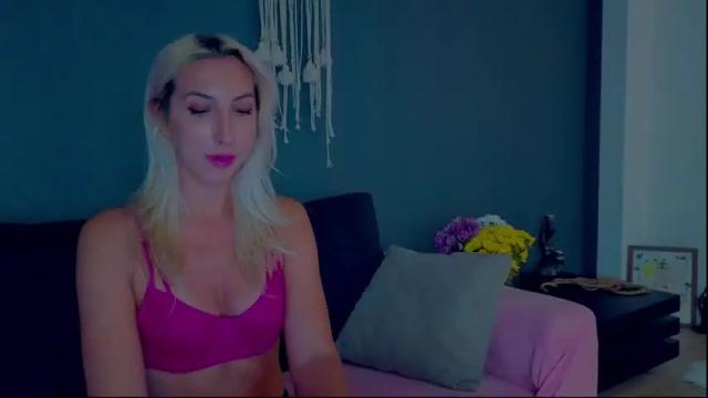 Image 7 of purevibrations Stream on Chaturbate on 4 months ago