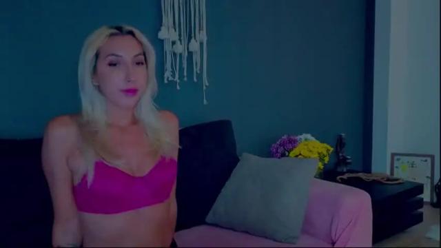 Image 8 of purevibrations Stream on Chaturbate on 4 months ago