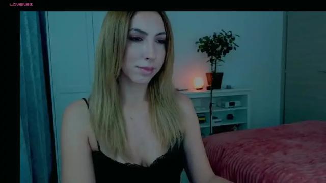 Image 2 of purevibrations Stream on Chaturbate on 2 months ago