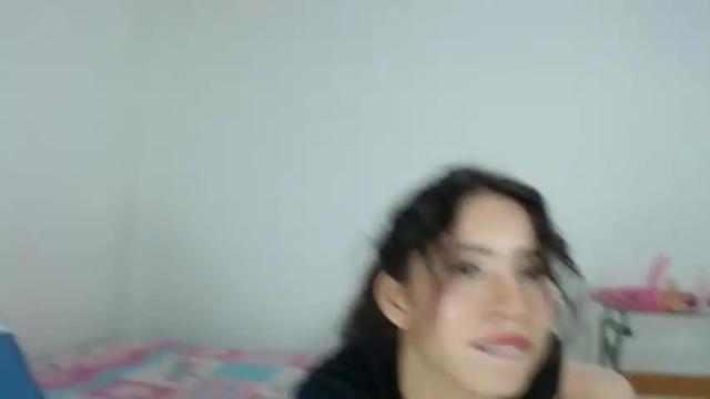 Image 10 of purplay_98 Stream on Chaturbate on 13 months ago
