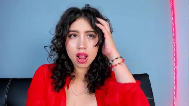 Thumbnail 2, purplay_98's Stream at Chaturbate, 17 days ago