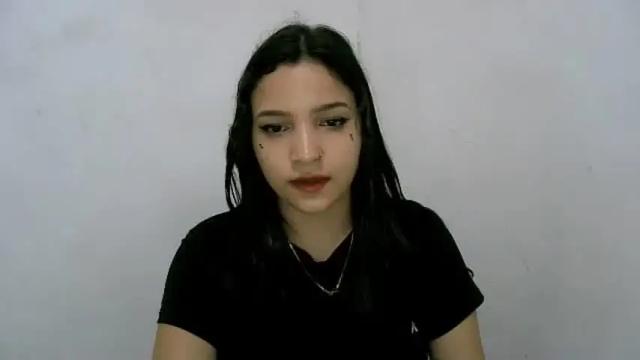 Thumbnail 1, purple_23's Stream at Chaturbate, 17 months ago