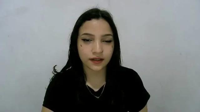 Image 10 of purple_23 Stream on Chaturbate on 17 months ago