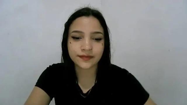 Image 11 of purple_23 Stream on Chaturbate on 17 months ago
