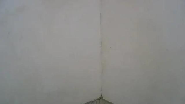 Image 12 of purple_23 Stream on Chaturbate on 17 months ago