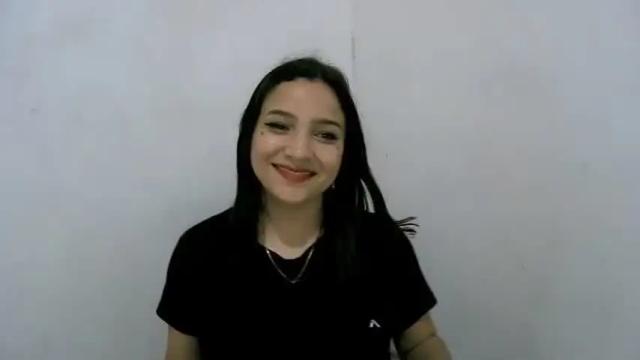 Thumbnail 2, purple_23's Stream at Chaturbate, 17 months ago