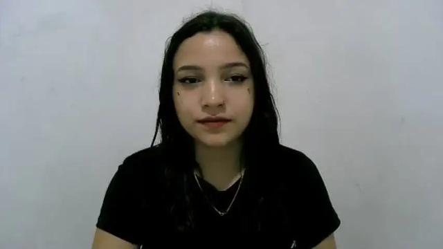 Image 7 of purple_23 Stream on Chaturbate on 17 months ago