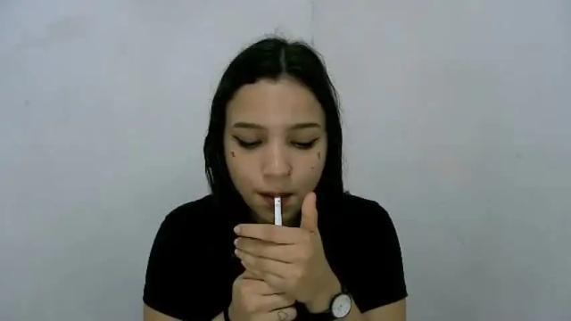 Image 8 of purple_23 Stream on Chaturbate on 17 months ago