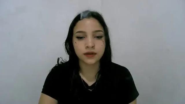 Thumbnail 3, purple_23's Stream at Chaturbate, 17 months ago