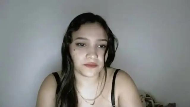 Image 11 of purple_23 Stream on Chaturbate on 17 months ago