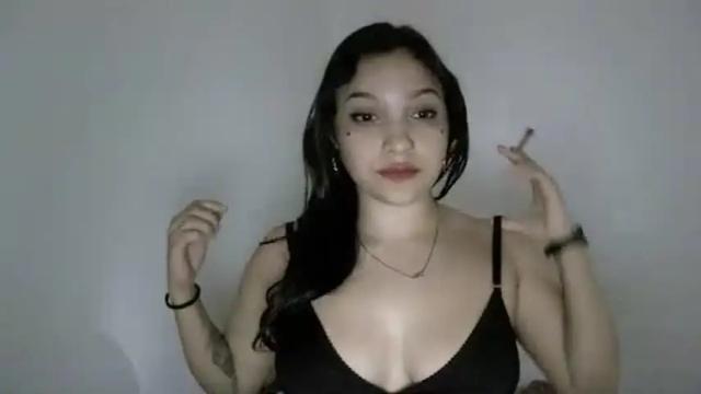 Image 12 of purple_23 Stream on Chaturbate on 17 months ago