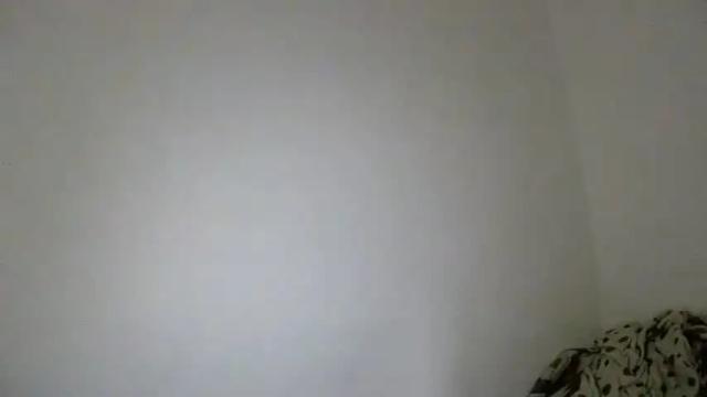 Thumbnail 2, purple_23's Stream at Chaturbate, 17 months ago