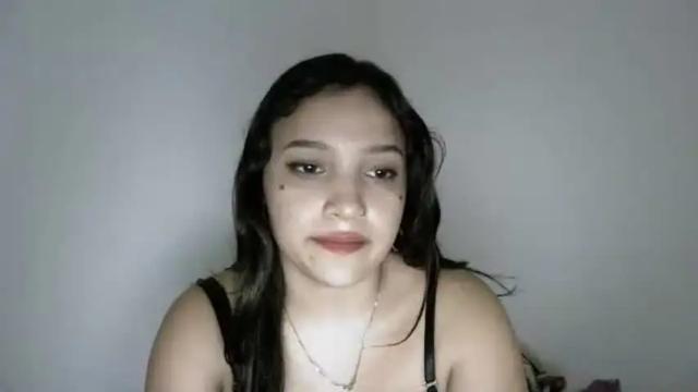 Image 7 of purple_23 Stream on Chaturbate on 17 months ago