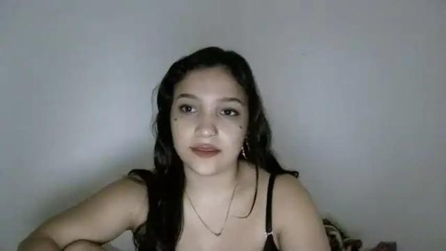Image 8 of purple_23 Stream on Chaturbate on 17 months ago