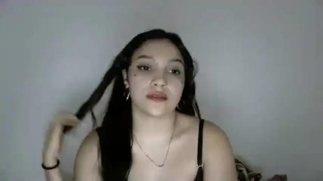 Thumbnail 3, purple_23's Stream at Chaturbate, 17 months ago