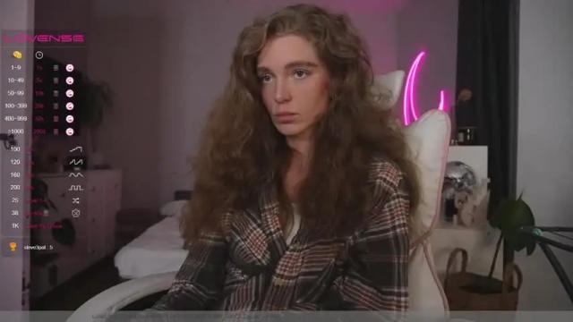 Image 11 of purple_baby Stream on Chaturbate on 25 months ago