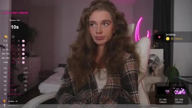 Image 12 of purple_baby Stream on Chaturbate on 25 months ago