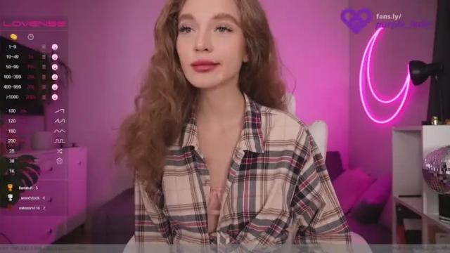 Image 10 of purple_baby Stream on Chaturbate on 25 months ago