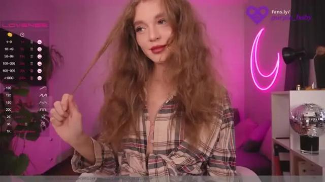 Image 2 of purple_baby Stream on Chaturbate on 25 months ago