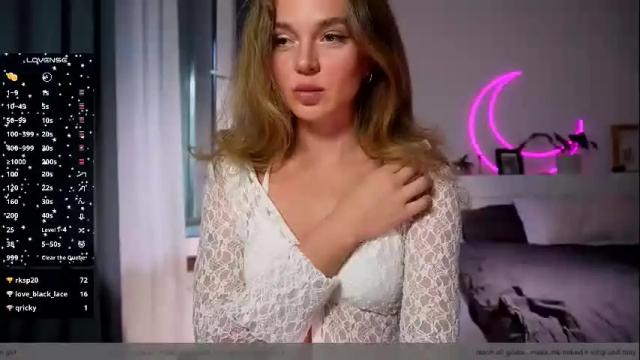 Thumbnail 3, purple_baby's Stream at Chaturbate, 4 months ago