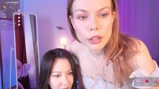 Image 11 of purple_goddess Stream on Chaturbate on 12 months ago