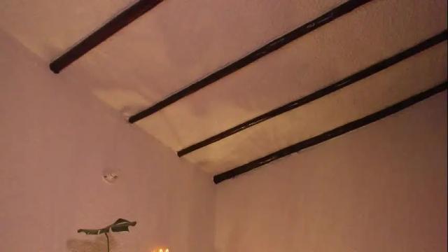 Thumbnail 1, purple_opal's Stream at Chaturbate, 1 month ago