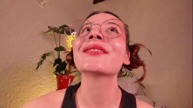 Thumbnail 1, purple_opal's Stream at Chaturbate, 24 days ago