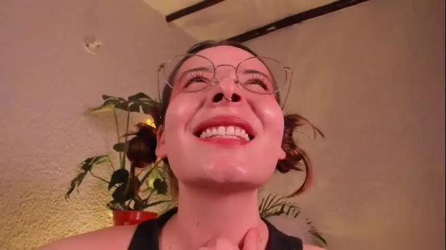 Image 6 of purple_opal Stream on Chaturbate on 25 days ago