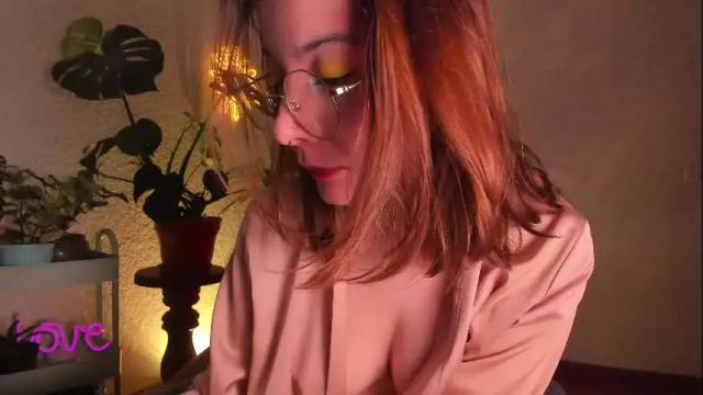 Image 6 of purple_opal Stream on Chaturbate on 19 days ago
