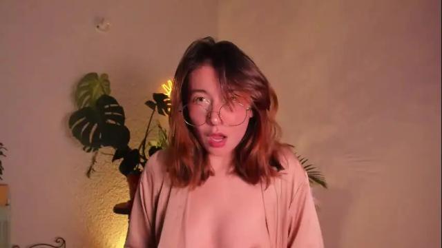 Image 11 of purple_opal Stream on Chaturbate on 3 days ago