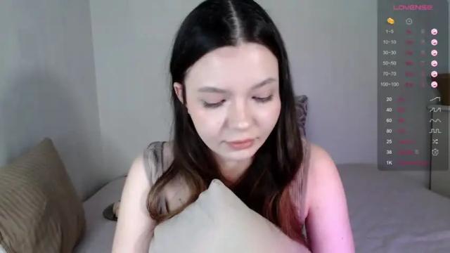 Thumbnail 3, purple_peach's Stream at Chaturbate, 15 months ago