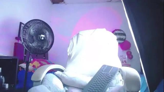 Image 11 of purple_pookie Stream on Chaturbate on 23 days ago