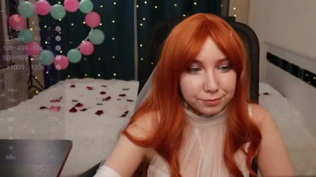 Image 11 of purple_shy_cat Stream on Chaturbate on 14 months ago