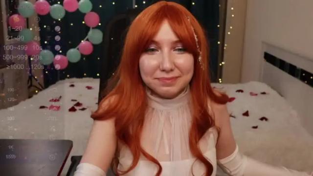 Thumbnail 3, purple_shy_cat's Stream at Chaturbate, 14 months ago