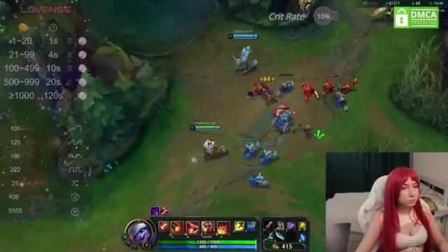 Thumbnail 2, purple_shy_cat's Stream at Chaturbate, 12 months ago